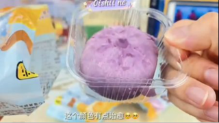 Buồn miệng thì ăn gì part 13 #reviewfood