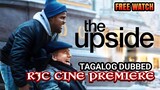 THE UPS1D3 TAGALOG DUBBED UNCUT  FREE WATCH COURTESY UPLOAD OF RJC CINE PREMIERE