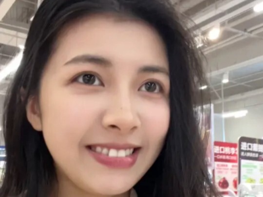 我碎了，麻烦心疼我三秒