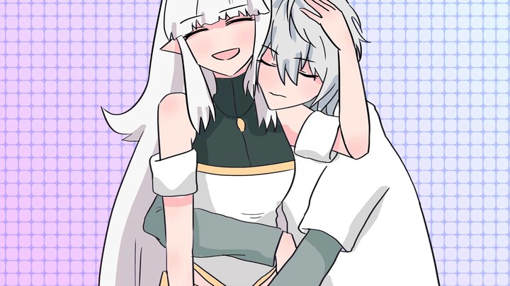 Little secrets guys really want their girlfriends to know, co-created with Master Yaojie