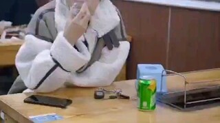 三分钟，我想知道店的地址