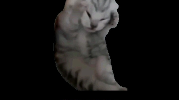 “Quá lớn, tôi thật sự không chịu nổi…”