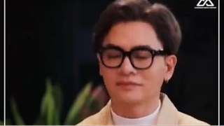 NAM TRUNG ĐẶT CÂU HỎI QUÁ XUẤT SẮC TRONG CHƯƠNG TRÌNH