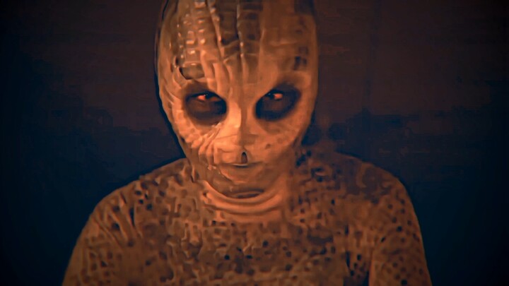 الحب كله وهم