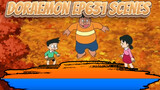 Doraemon Wasabi Mizuta Version EP631 Scenes (With Chinese And Japanese Subtitles)