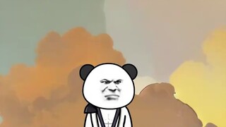 [*tara orang lain membudidayakan makhluk abadi, saya akan mengambil mayat mereka] 345-Sangat mem