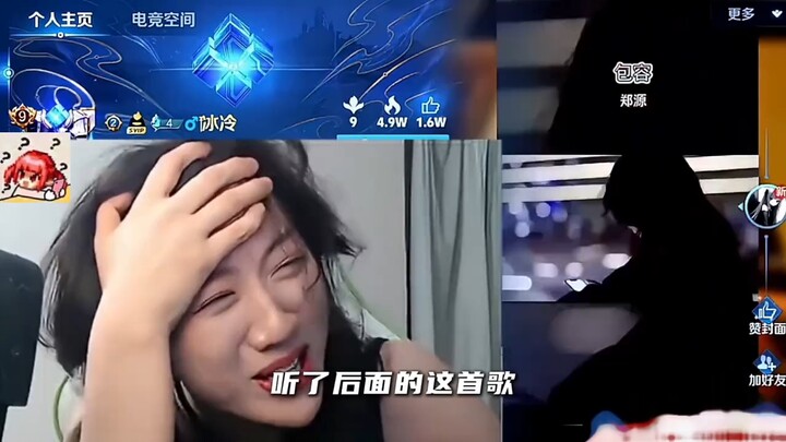 5 cảnh tượng kinh điển của các streamer nổi tiếng còn đáng nhớ hơn cả cú Pentakill trong Vương Giả V