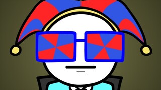 【转载/BLAS】认清现实のblas