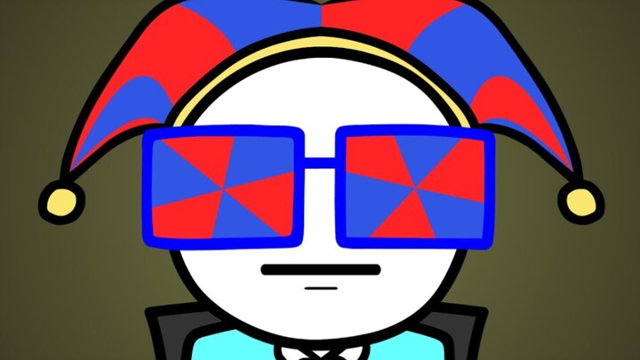 【转载/BLAS】认清现实のblas