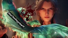 eps 41 DAXU : TOHG | INDO