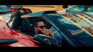 CALIFORNIA LOVE (Official Video) Cheema Y _ Gur Sidhu _ Punjabi Song 2023