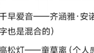 สถิติการแปลของไมโกโบราณ