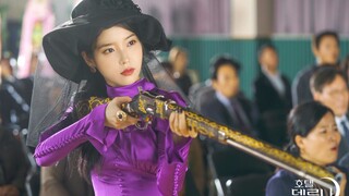 【极度舒适】各段位霸气手撕/怼人大场面
