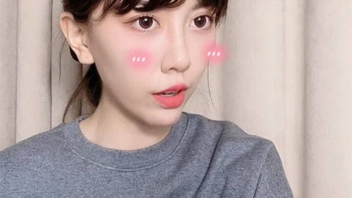 Mới yêu vs sau ba năm yêu nhau
