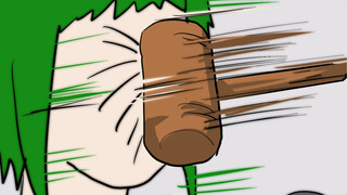 【艾维里奥斯】【talkloid】关于伽雷利安先生的采访