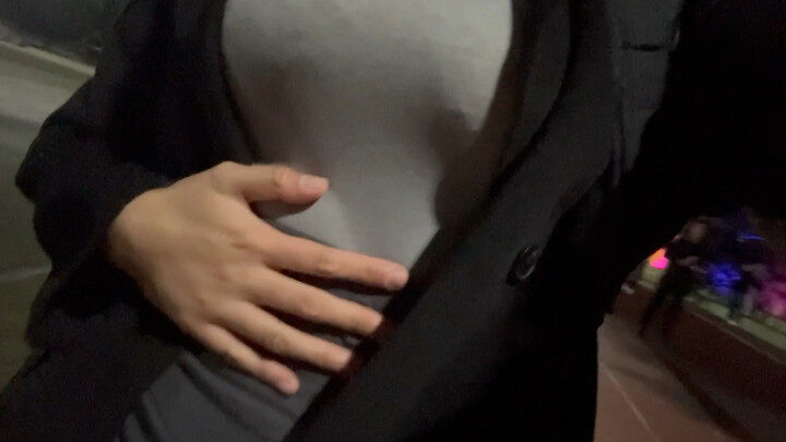 ไม่ขึ้นเลยนะ