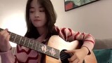 [Zheng Qiuhong] "Memories", every time you play and sing is a small memory