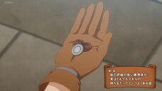Kanchigai no Atelier Meister - 01 Sub Indo