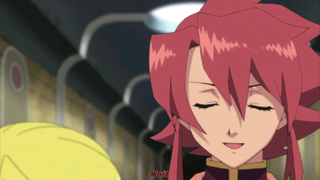 Isekai No Seikishi Monogatari Tập 2