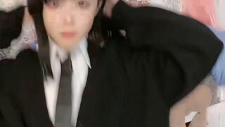 和平波12.25直播新宝岛