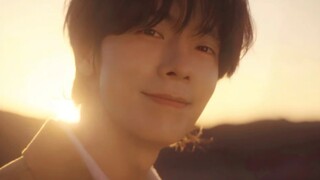 SUPER JUNIOR D&E回归先行曲《ROSE》MV公开！