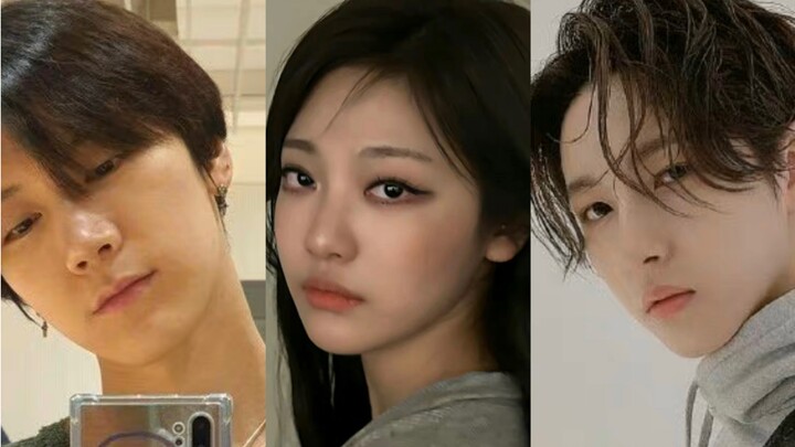 ผู้ถือกรีนการ์ดที่วาดรูปเก่งมาก