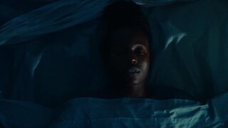 Vú Nuôi Full Movie [Sub Việt]