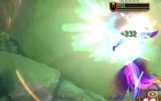 Let's Play LOL Series 335 #LOL #StriveParimatch #PMStrive #StriveSports #LOL