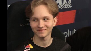 Russian Taste｜M0NESY's Popular Short Video Collection on TikTok