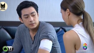 Game-payabaht-episode-12-(2018)