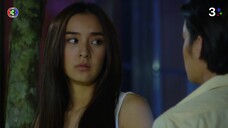 สุดแค้นแสนรัก EP.14