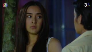 สุดแค้นแสนรัก EP.14