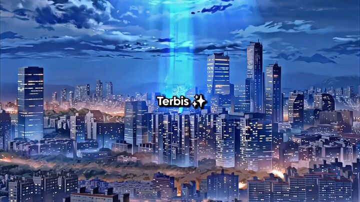 Terbis/(game):)