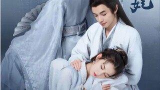 Destiny of Love 🎋 3