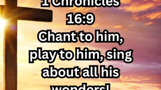 Daily Reflection March 16, 2025