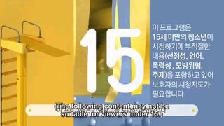 GO BACK COUPLE EP 10 ENG SUB WALA PO AKO MAHANAP NA TAG DUB NG EP 10