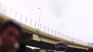 Chuyên nghiệp là cái quái gì thế? Đây mới là chuyên nghiệp!