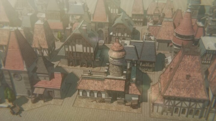 Dahlya