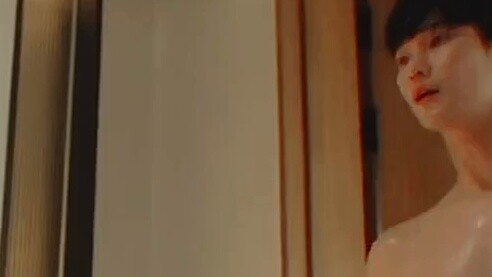 Ratu Air Mata Episode 3