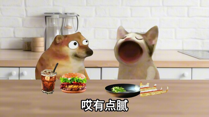 Perbedaan antara pria dan wanita dalam menurunkan berat badan