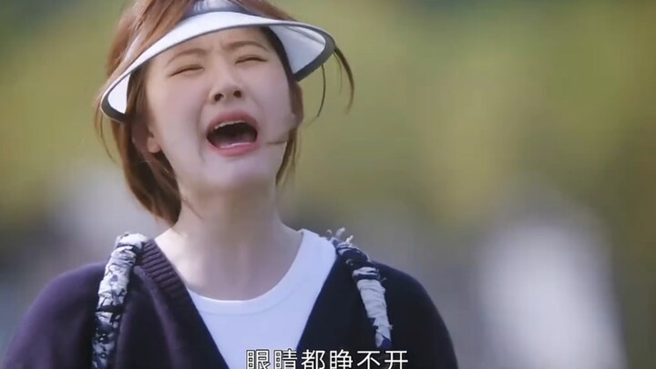 นี่ช่างเป็นตัวตลกจริงๆ ขำมากเลย