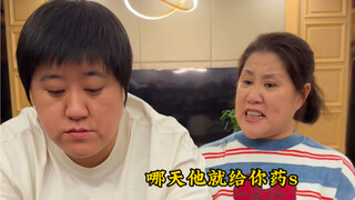 特调秘制小龙虾！