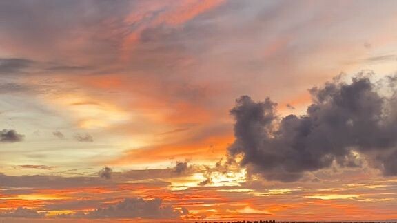 cocok buat ngeprank temen kalian 🤣.