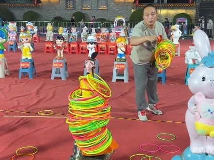 Đủ bộ chỉ là giới hạn của Thân Công Báo