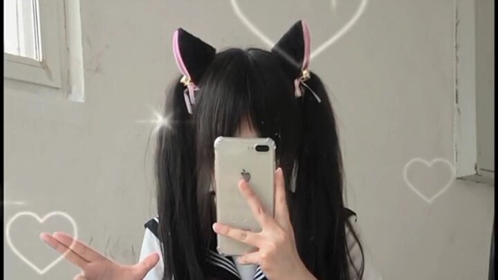 اليوم أيضًا يوم لتناول المثلجات والعصي المثلجة!