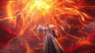 Eol Eps 21 Sub Indo HD