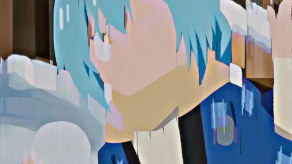 kawai