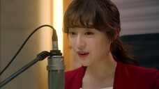 Fight For My Way | Episode 03 | Hindi Dubbed | K-Drama Series