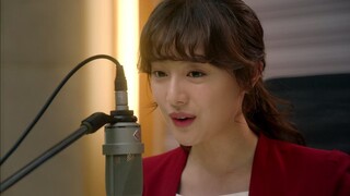 Fight For My Way | Episode 03 | Hindi Dubbed | K-Drama Series
