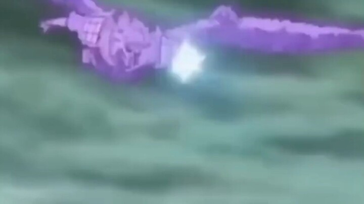 naruto Shippuden episode keren